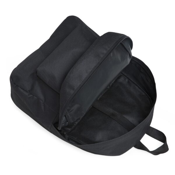 Mochila em Nylon para Notebook - Imagem 3