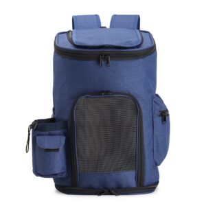 Mochila  para Transporte de Pets