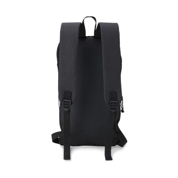 Mochila rPET de 9 Litros - Imagem 3