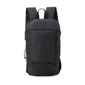 Mochila rPET de 9 Litros