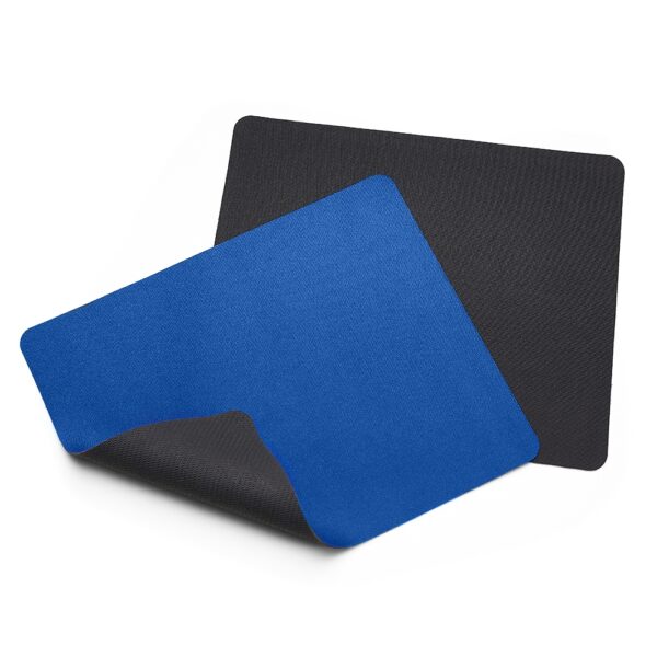 Mouse Pad - Imagem 2