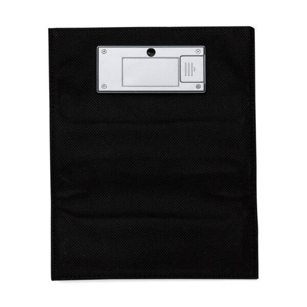 Mouse Pad com Calculadora Solar - Imagem 2