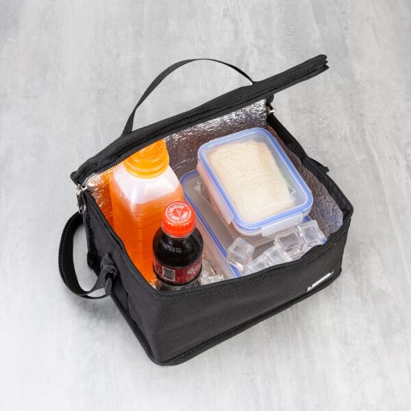 Bolsa Térmica 4 Litros - Imagem 2