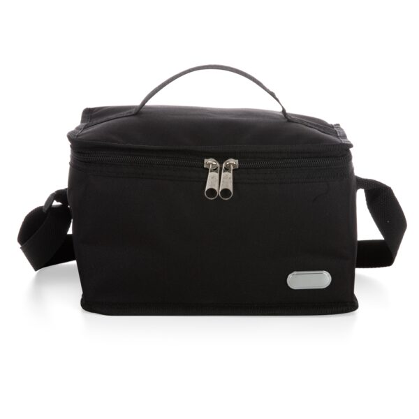 Bolsa Térmica 4 Litros - Imagem 2