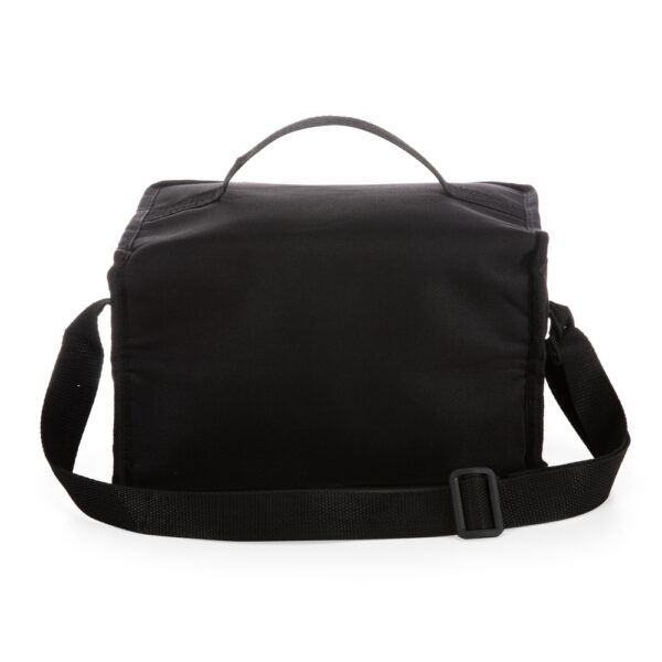 Bolsa Térmica 4 Litros - Imagem 3
