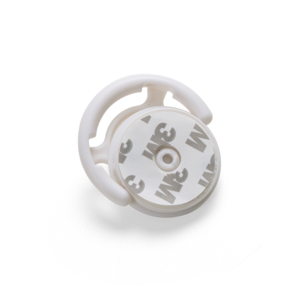 Pop Socket - Imagem 3