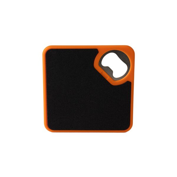 Porta Copo com Abridor - Imagem 3