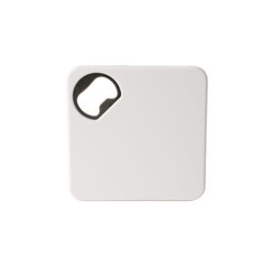 Porta Copo com Abridor