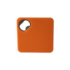 Porta Copo com Abridor