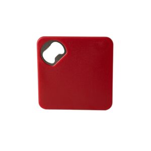 Porta Copo com Abridor