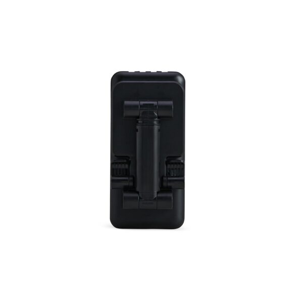 Power Bank 10.000mAh Multissaídas com Suporte para Celular ou Tablet - Imagem 4