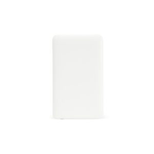Power Bank 5.000mAh com Indicador LED