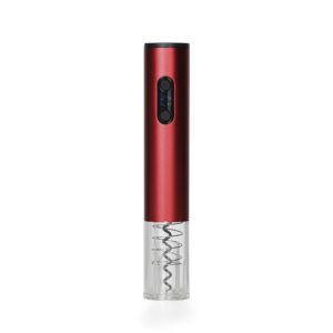 Saca-rolhas Elétrico com LED