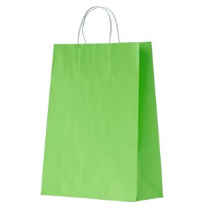 Sacola Kraft Grande