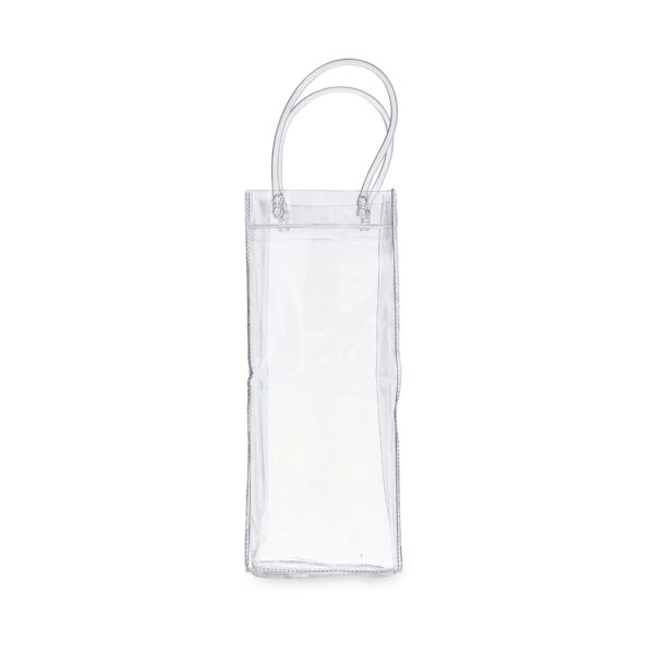 Sacola de Gelo para Bebidas - Imagem 3