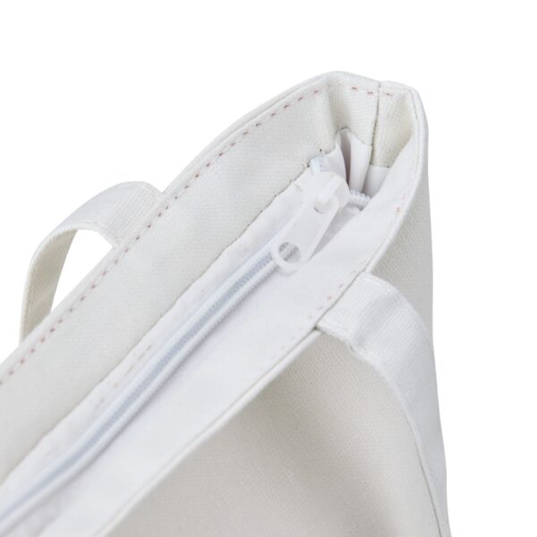 Sacola de Nylon - Imagem 3