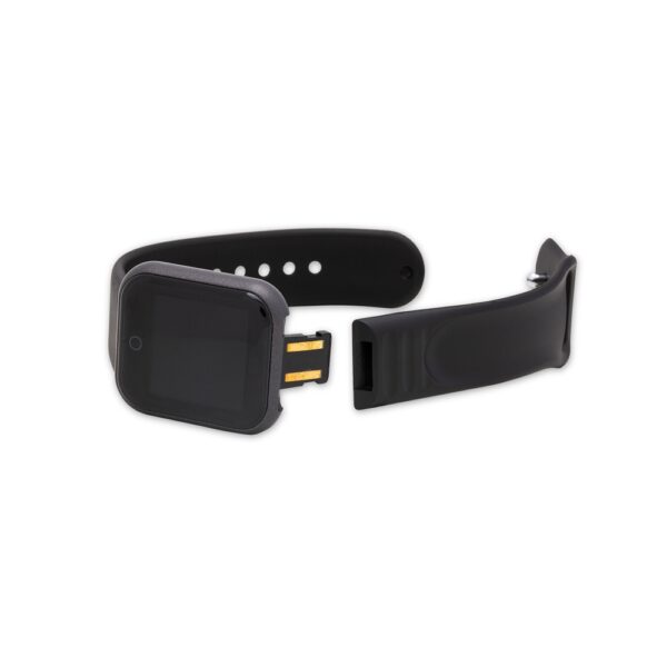 Smartwatch D20 - Imagem 4