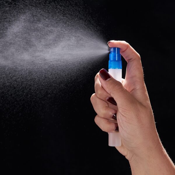 Spray Bastão 10ml - Imagem 4