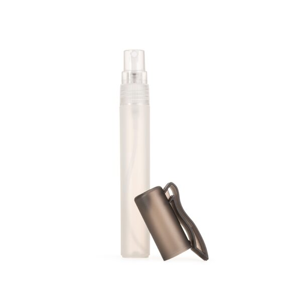 Spray Bastão 9ml - Imagem 3