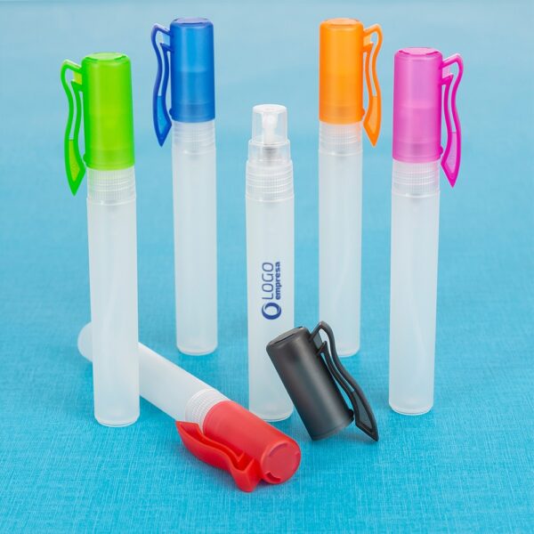 Spray Bastão 9ml - Imagem 4