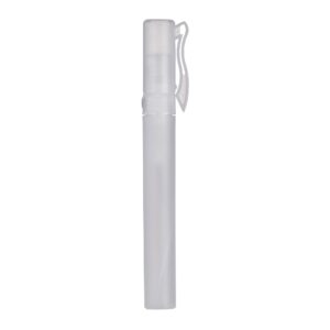 Spray Bastão 10ml
