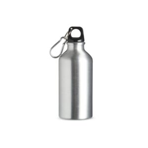 Squeeze Alumínio 420ml