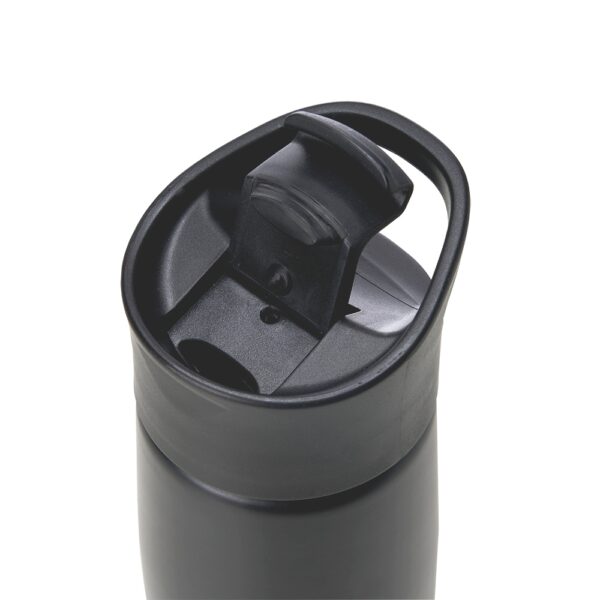 Squeeze Alumínio 750ml - Imagem 3