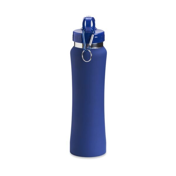 Squeeze Inox 750ml - Imagem 3