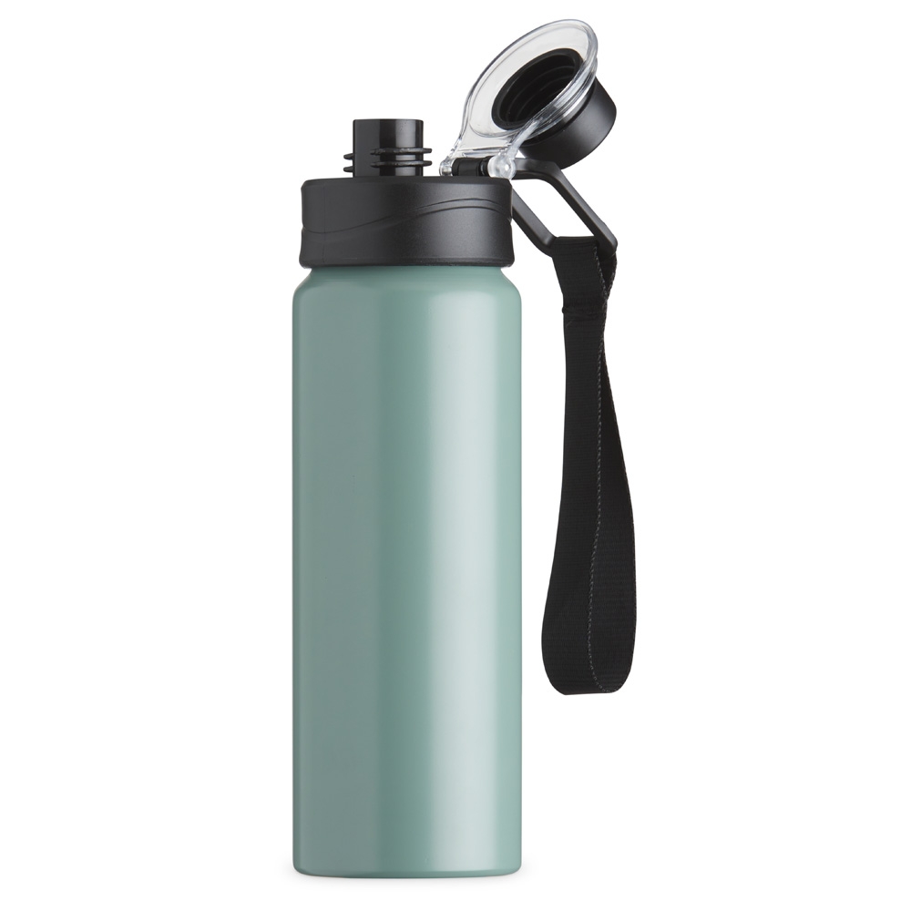 Squeeze Alumínio 800ml - Imagem 3