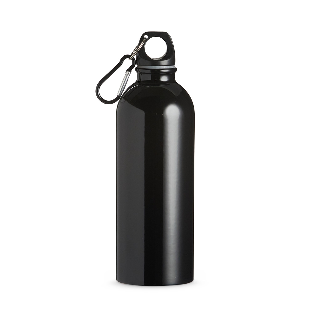 Squeeze Inox 500ml - Imagem 6