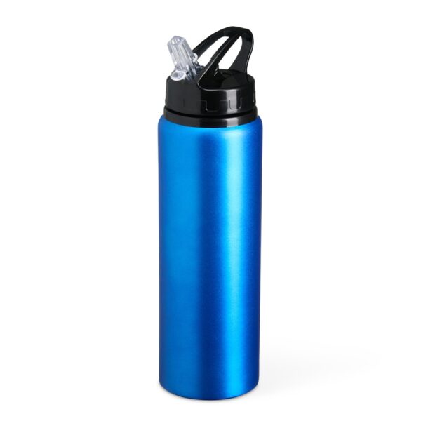 Squeeze Alumínio 800ml - Imagem 3