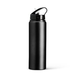Squeeze Alumínio 800ml