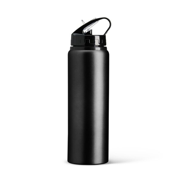 Squeeze Alumínio 800ml