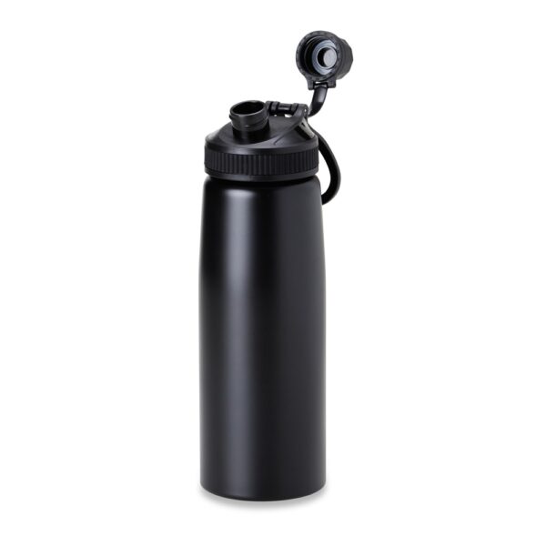Squeeze Inox 900ml - Imagem 4