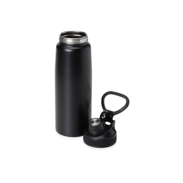 Squeeze Inox 900ml - Imagem 5