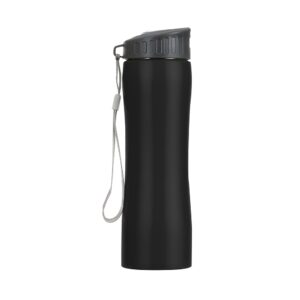 Squeeze Inox 600ml