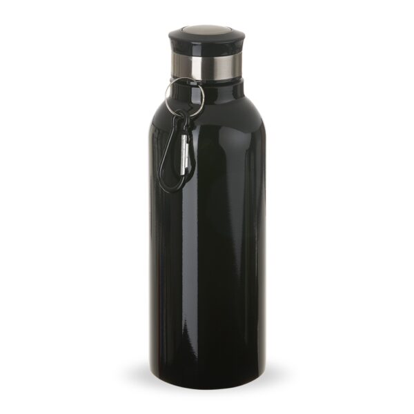 Garrafa Inox 700ml