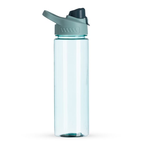 Squeeze Plástico 700ml - Imagem 3