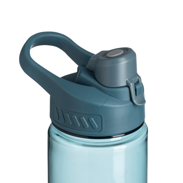 Squeeze Plástico 700ml - Imagem 7