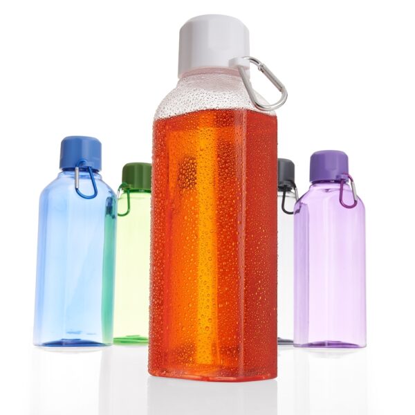 Garrafa Plástica 730ml - Imagem 2