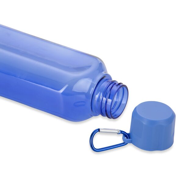Garrafa Plástica 730ml - Imagem 3