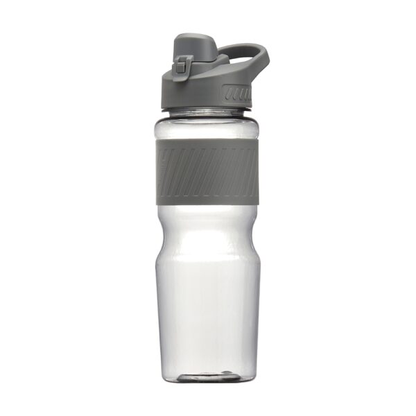 Squeeze Plástico 730ml - Imagem 3