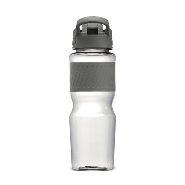 Squeeze Plástico 730ml - Imagem 4