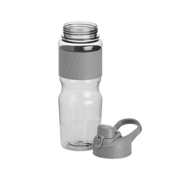 Squeeze Plástico 730ml - Imagem 5