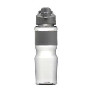 Squeeze Plástico 730ml
