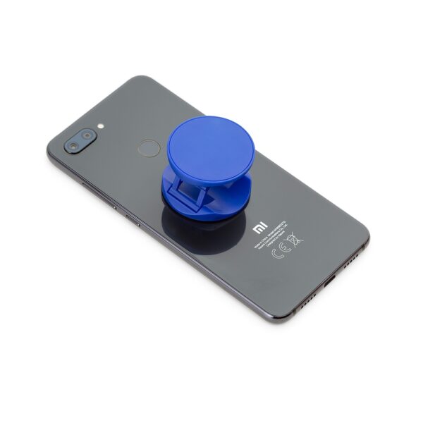 Suporte Retrátil para Celular - Imagem 4
