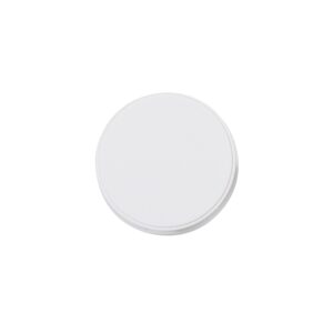 Suporte Retrátil para Celular