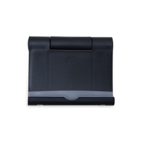 Suporte Plástico para Celular - Imagem 3