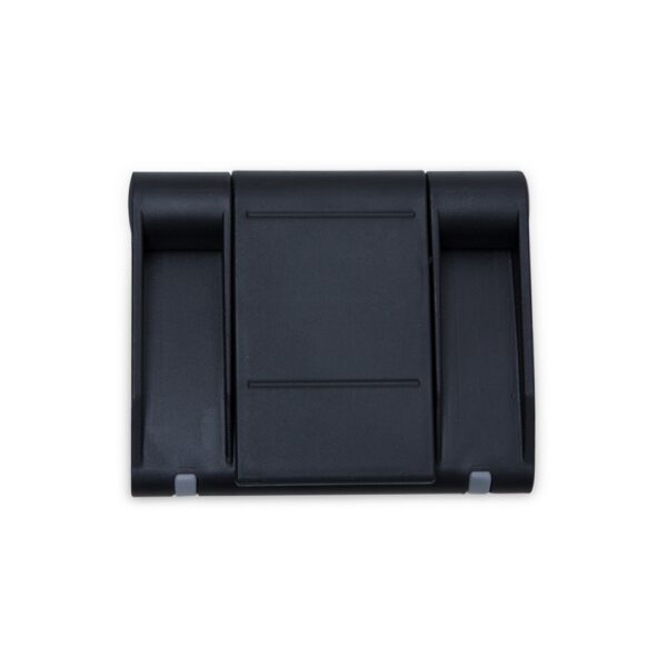 Suporte Plástico para Celular - Imagem 4