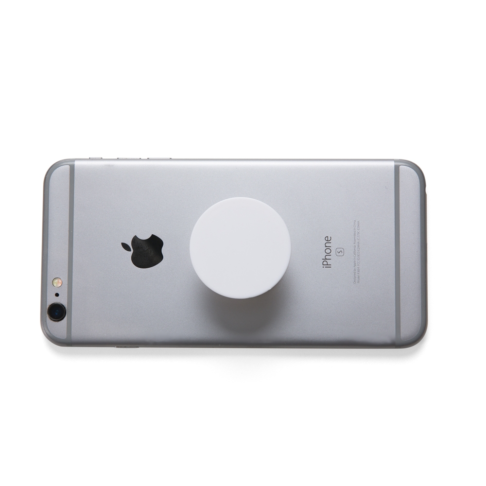 Pop Socket - Imagem 2